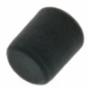Shure A1WS