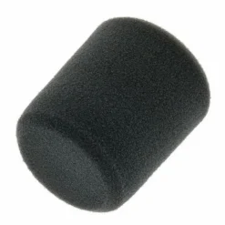 Shure A1WS