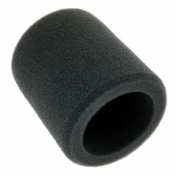 Shure A1WS