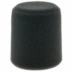 Shure A1WS
