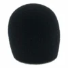 Shure A58WS BK