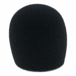 Shure A58WS BK