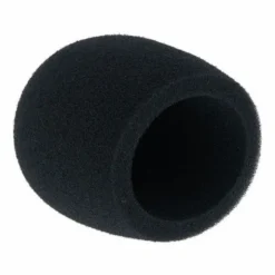 Shure A58WS BK