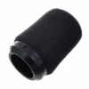 Shure A2WS Black