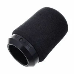 Shure A2WS Black