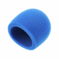 Shure A58 WS Blue