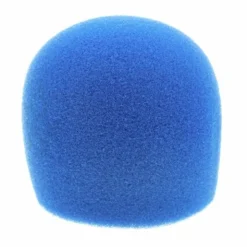 Shure A58 WS Blue