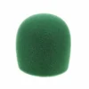 Shure A58 WS Green