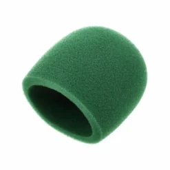 Shure A58 WS Green
