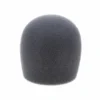 Shure A58 WS Grey