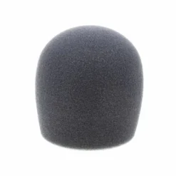 Shure A58 WS Grey