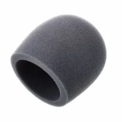 Shure A58 WS Grey