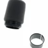 Shure A2WS Windscreen GR