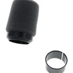 Shure A2WS Windscreen GR