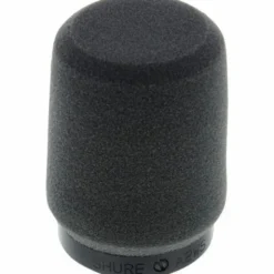 Shure A2WS Windscreen GR