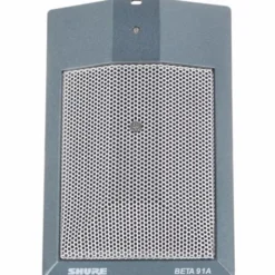 Shure Beta 91A