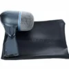 Shure Beta 52A