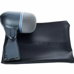 Shure Beta 52A