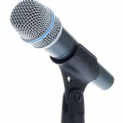 Shure Beta 57 A