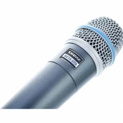 Shure Beta 57 A