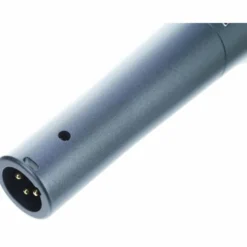 Shure Beta 57 A