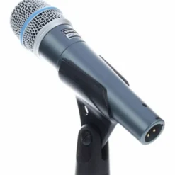 Shure Beta 57 A