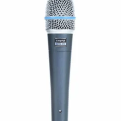 Shure Beta 57 A