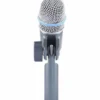 Shure Beta 56 A