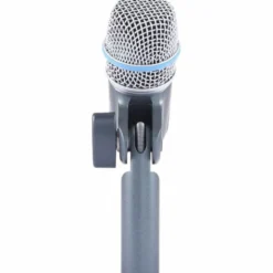 Shure Beta 56 A