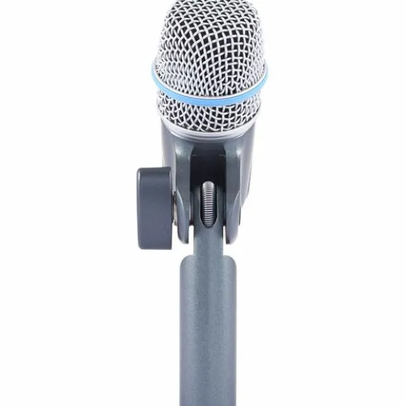 Shure Beta 56 A
