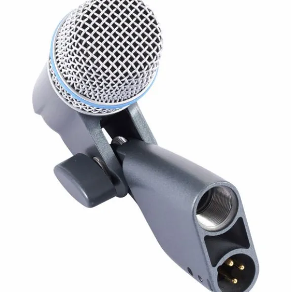 Shure Beta 56 A