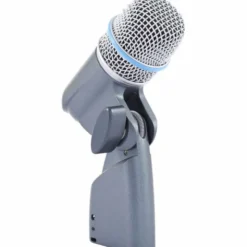 Shure Beta 56 A