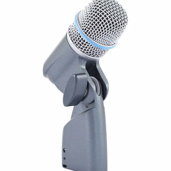Shure Beta 56 A