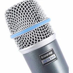 Shure Beta 56 A