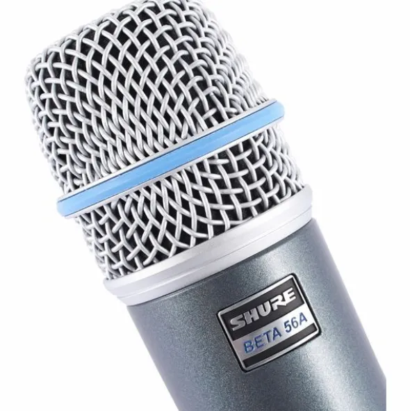 Shure Beta 56 A