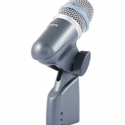 Shure Beta 56 A