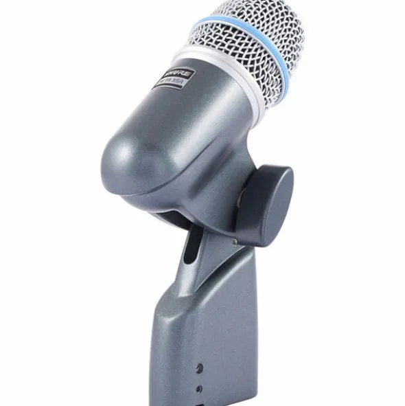 Shure Beta 56 A