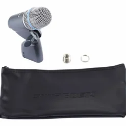 Shure Beta 56 A