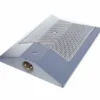 Shure Beta 91A Bundle