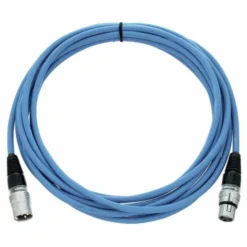 Shure Beta 91A Bundle