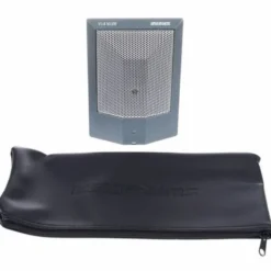 Shure Beta 91A Bundle