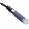 Shure Beta 98 AD/C