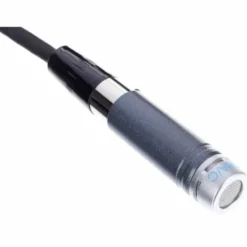 Shure Beta 98 AD/C