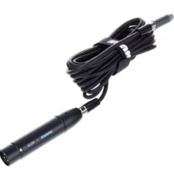 Shure Beta 98 AD/C