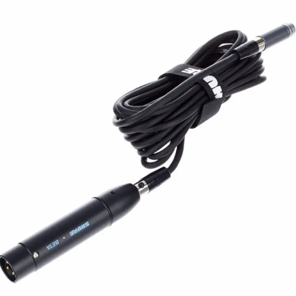 Shure Beta 98 AD/C