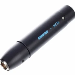Shure Beta 98 AD/C