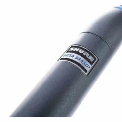 Shure Beta 98 Amp/C