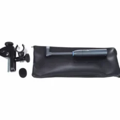 Shure Beta 98 Amp/C
