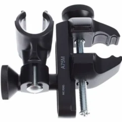 Shure Beta 98 Amp/C