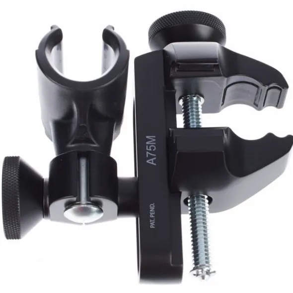 Shure Beta 98 Amp/C